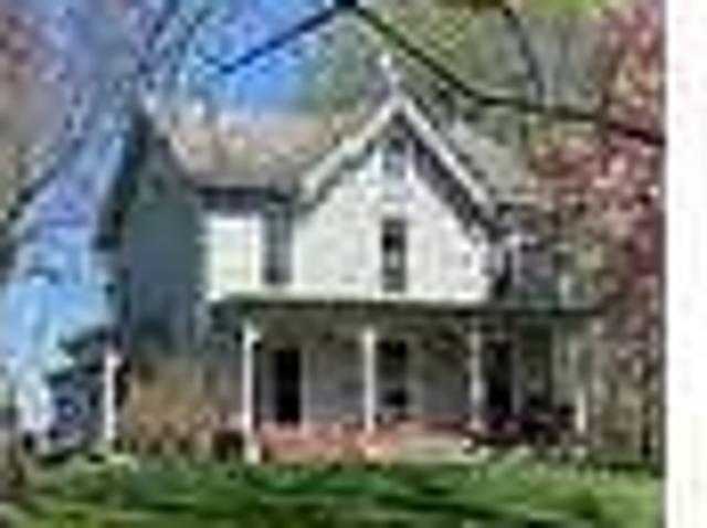 House for rent in Village of Washingtonville, Orange County
