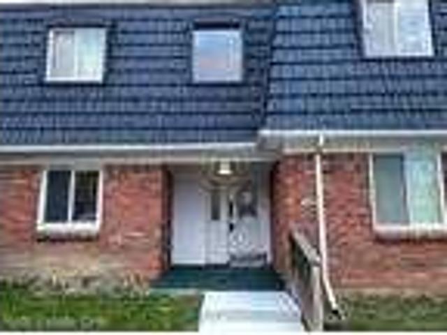 House for rent