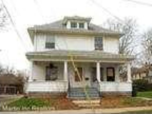 House for rent in Monroe, Illinois