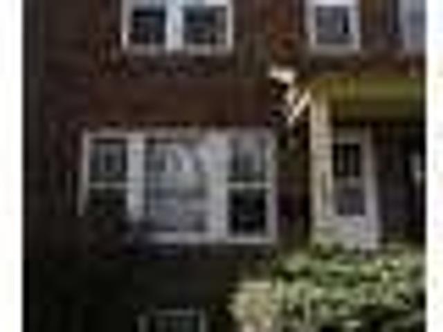 House for rent in Waterloo, Monroe County
