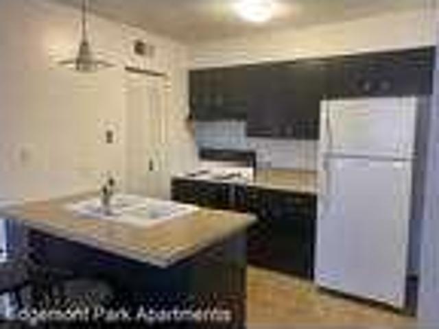 House for rent in Waterloo, Monroe County