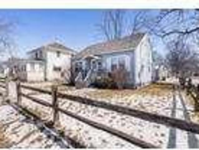 House for rent in Monroe, Illinois