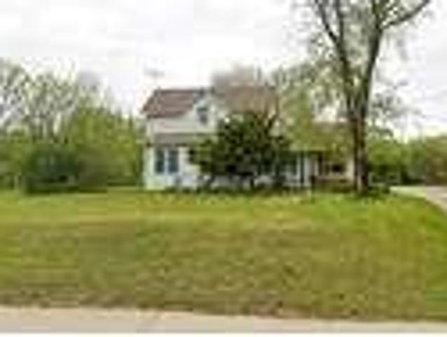 House for rent in Monroe, Illinois