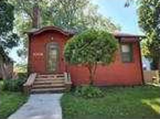House for rent in Waterloo, Monroe County