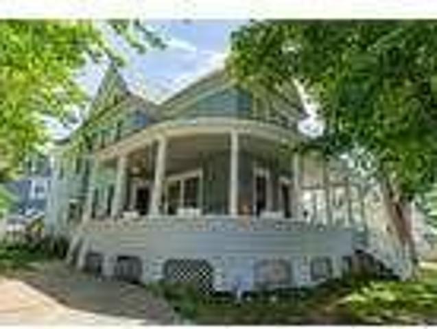 House for rent in Watertown, Middlesex County