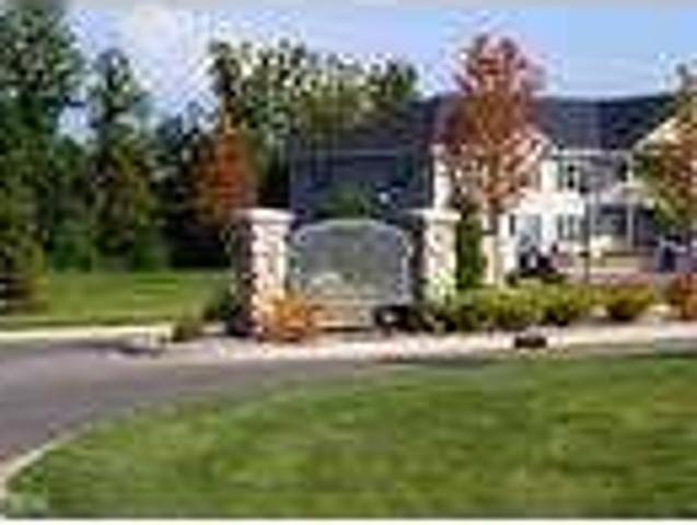House for rent in Watervliet, Michigan