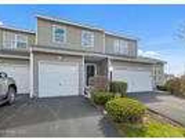 House for rent in Watervliet, Michigan