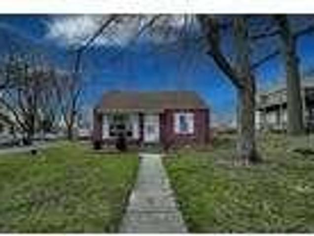 House for rent in Watseka