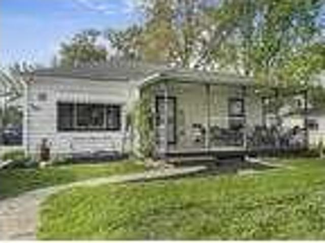 House for rent in Watseka