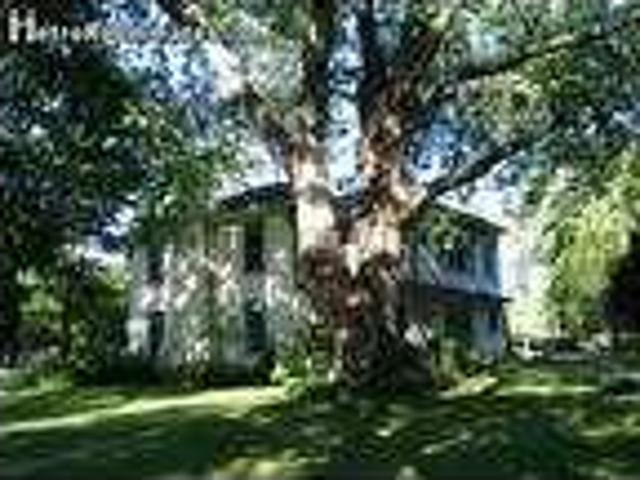 House for rent in Waukesha, Waukesha County