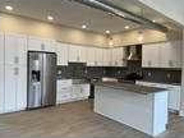 House for rent in Waukesha