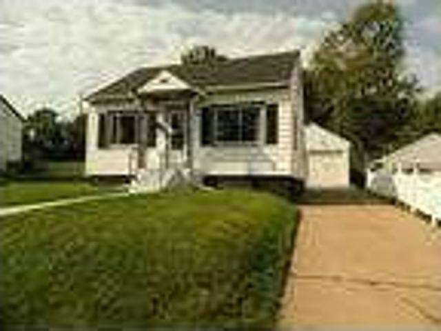 House for rent in Marathon, Wisconsin