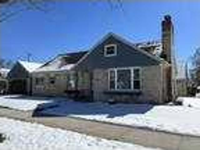 House for rent in Wauwatosa, Milwaukee County