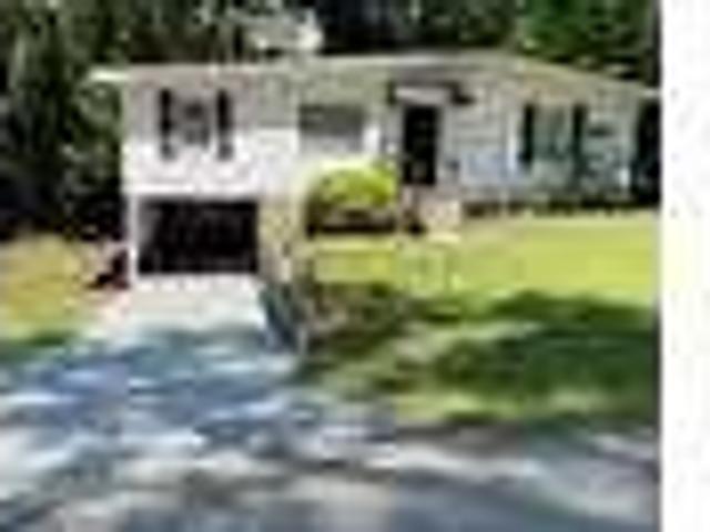 House for rent in Waverly Hall, Georgia