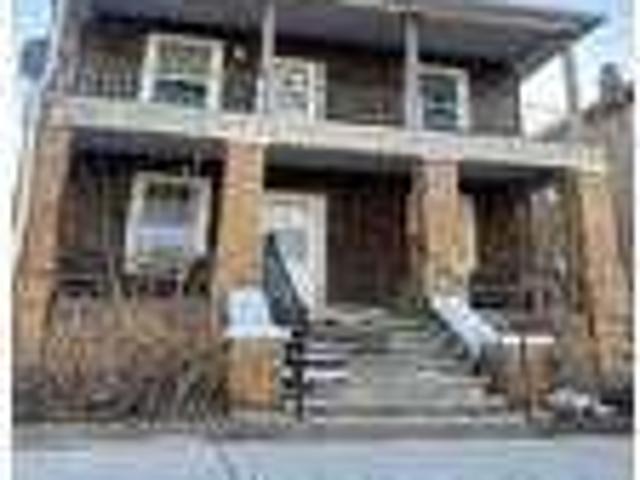 House for rent in Wayne, Wayne County