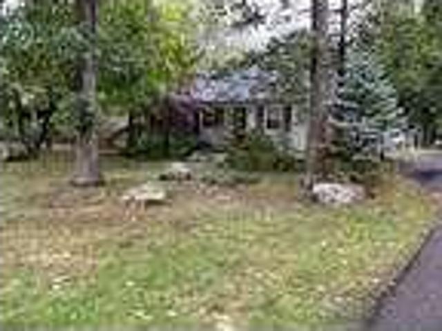 House for rent in Wayne, Michigan