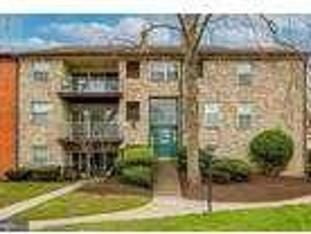 House for rent in Wayne, Michigan