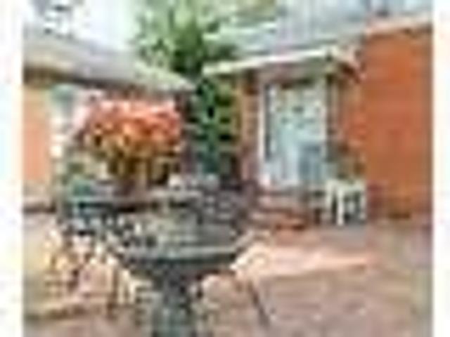House for rent in Waynesboro, Pennsylvania