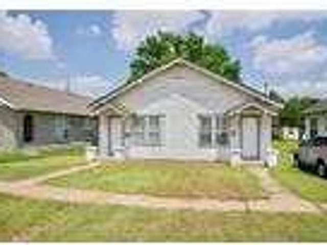 House for rent in Parker, Texas
