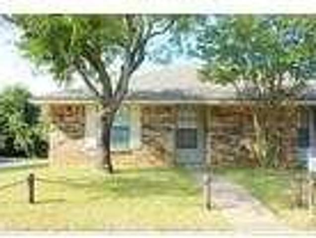 House for rent in Parker, Texas