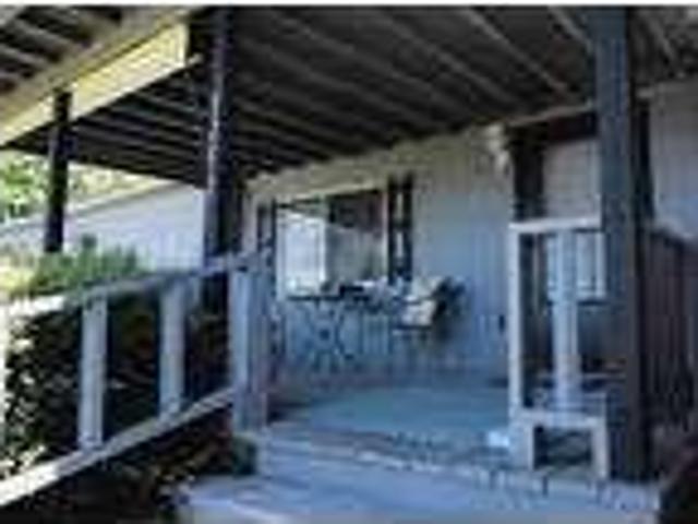 House for rent in Parker, Texas