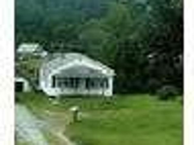 House for rent in Virginia