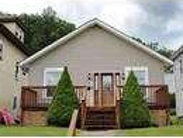 House for rent in Colliers, West Virginia