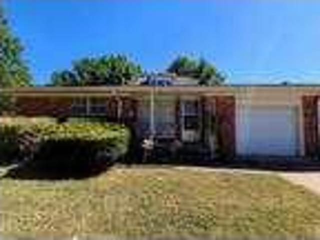 House for rent in Kansas