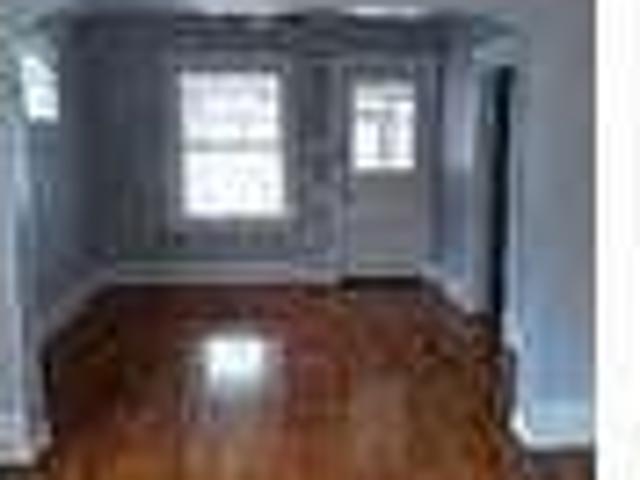 House for rent in West Allis