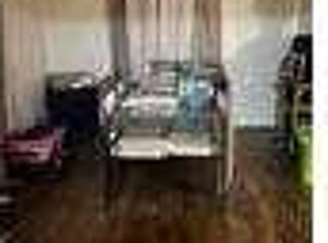 House for rent in West Allis, Wisconsin