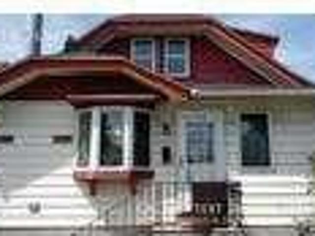 House for rent in West Allis