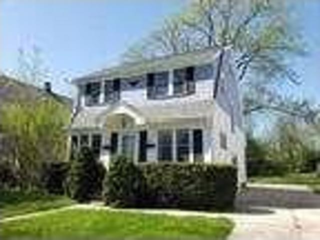 House for rent in West Allis