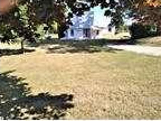 House for rent in Cedar, Iowa
