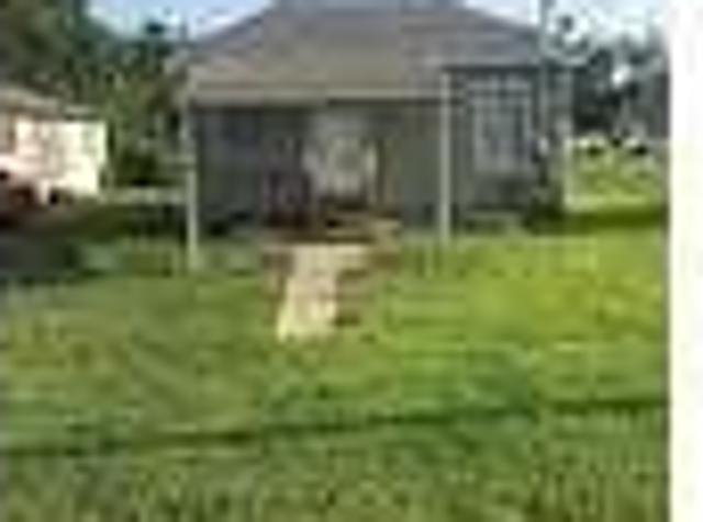 House for rent in West Columbia, South Carolina
