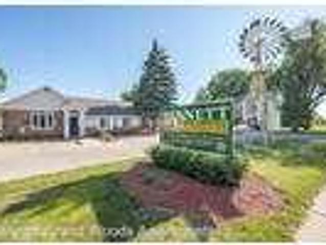 House for rent in West Des Moines