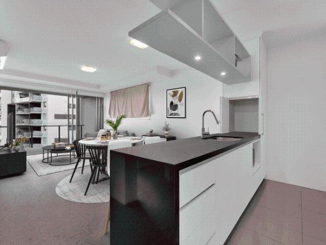 Apartment for rent in Toombul, Queensland