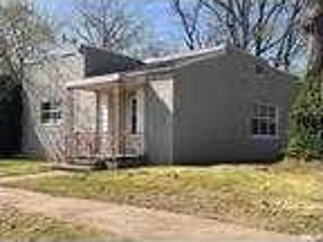 House for rent in West Frankfort