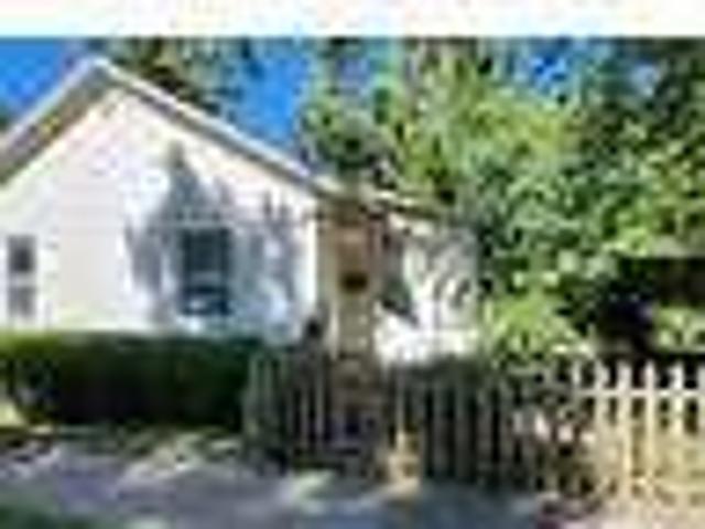 House for rent in West Frankfort, Franklin County