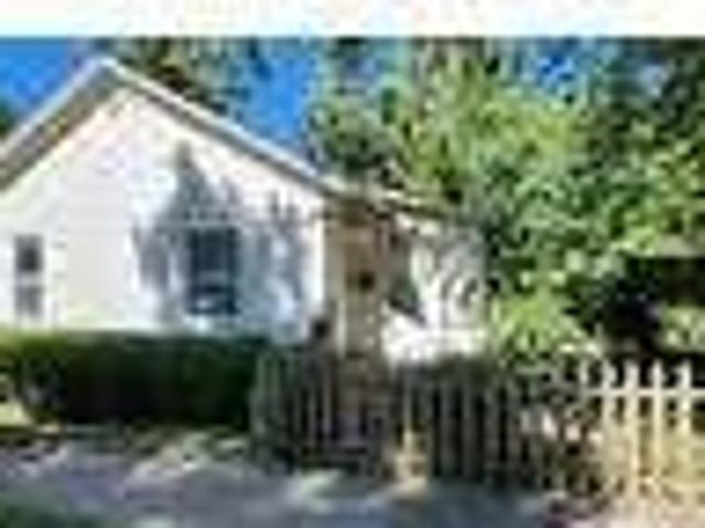 House for rent in West Frankfort