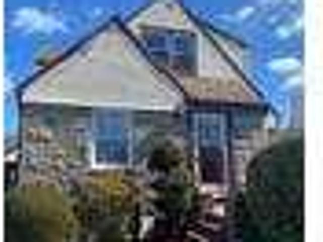 House for rent in West Hempstead, Nassau County