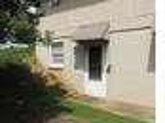 House for rent in Alabama