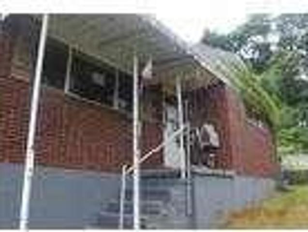 House for rent in West Mifflin, Pennsylvania