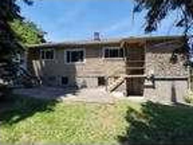 House for rent in West Mifflin, Pennsylvania