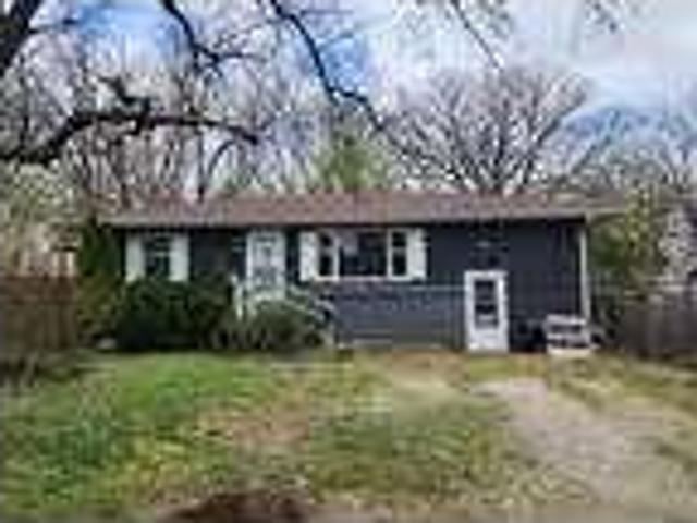 House for rent in West Plains, Howell County