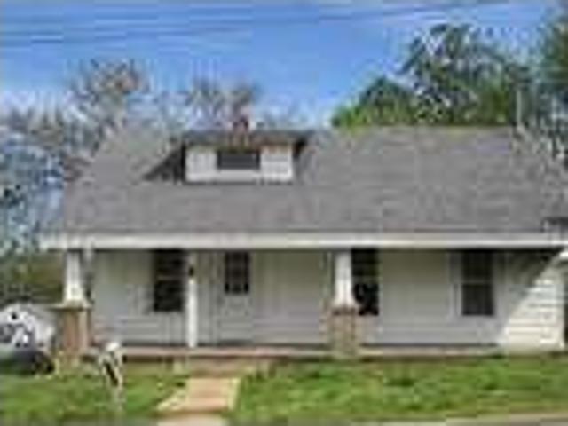 House for rent in West Plains, Howell County