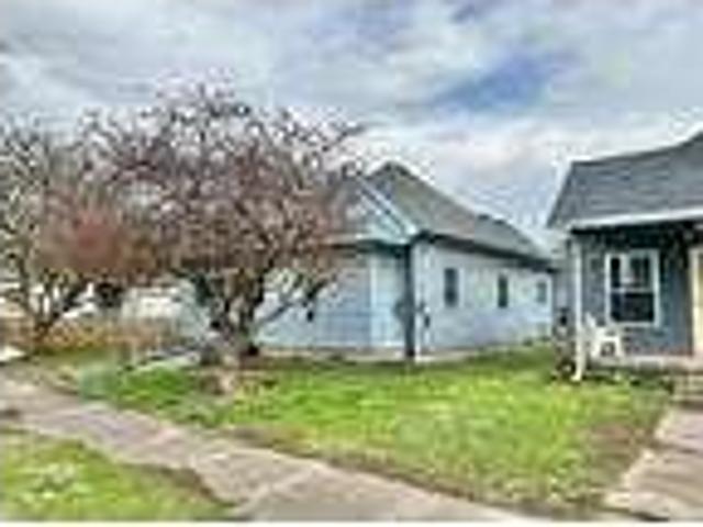 House for rent in West Terre Haute, Indiana