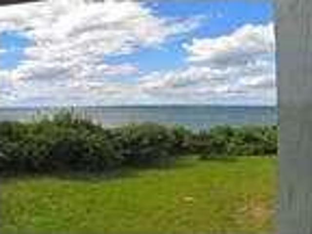 House for rent in West Tisbury, Massachusetts