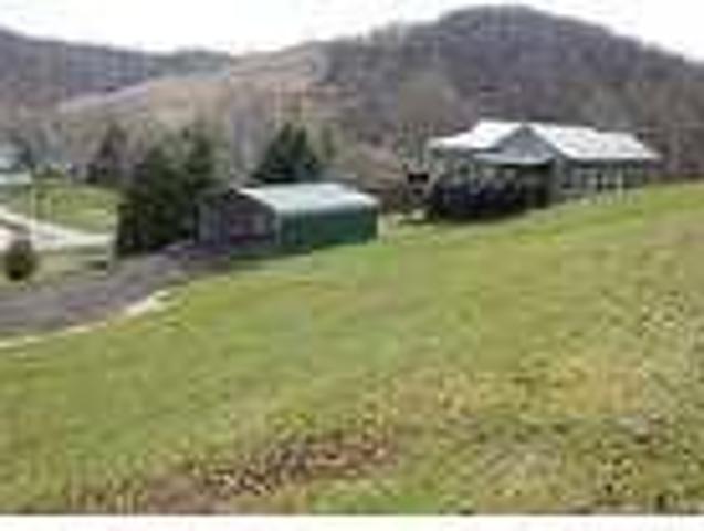 House for rent in West Union, Iowa