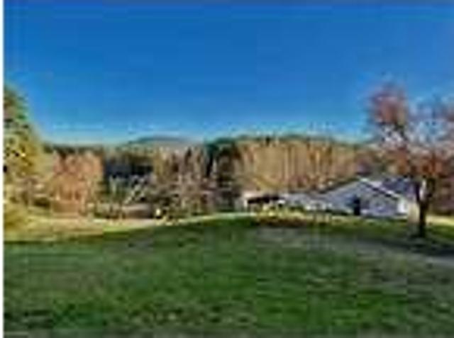 House for rent in Hampden, Massachusetts