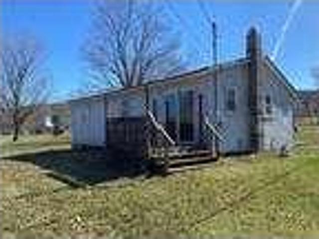 House for rent in Maryland, New York
